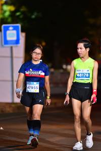 BIB: 48178, 47955
                            <button type="button" onclick="openModal(14281709)" class="btn btn-primary btn-sm float-right btn-popup" data-toggle="modal" data-target=".modal-high-quality">
                        <i class="fas fa-shopping-cart"></i> Add to Cart
                    </button>
                                            <button type="button" onclick="isThisMe(14281709, true)" class="btn btn-success btn-sm float-right btn-popup btn-isme hidden" data-toggle="tooltip" data-placement="bottom" title="นี่คือรูปของคุณใช่ไหม คลิกที่นี่เพื่อเอาเข้าอัลบั้ม">
                        <i class="fas fa-plus"></i> Add to album
                    </button>
                    <button type="button" onclick="isThisMe(14281709, false)" class="btn btn-warning btn-sm float-right btn-popup btn-isnotme hidden">
                        <i class="fas fa-ban"></i> Remove from album
                    </button>