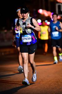 BIB: 47639
                            <button type="button" onclick="openModal(15858444)" class="btn btn-primary btn-sm float-right btn-popup" data-toggle="modal" data-target=".modal-high-quality">
                        <i class="fas fa-shopping-cart"></i> Add to Cart
                    </button>
                                            <button type="button" onclick="isThisMe(15858444, true)" class="btn btn-success btn-sm float-right btn-popup btn-isme hidden" data-toggle="tooltip" data-placement="bottom" title="นี่คือรูปของคุณใช่ไหม คลิกที่นี่เพื่อเอาเข้าอัลบั้ม">
                        <i class="fas fa-plus"></i> Add to album
                    </button>
                    <button type="button" onclick="isThisMe(15858444, false)" class="btn btn-warning btn-sm float-right btn-popup btn-isnotme hidden">
                        <i class="fas fa-ban"></i> Remove from album
                    </button>