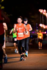 BIB: 20723
                            <button type="button" onclick="openModal(15834426)" class="btn btn-primary btn-sm float-right btn-popup" data-toggle="modal" data-target=".modal-high-quality">
                        <i class="fas fa-shopping-cart"></i> Add to Cart
                    </button>
                                            <button type="button" onclick="isThisMe(15834426, true)" class="btn btn-success btn-sm float-right btn-popup btn-isme hidden" data-toggle="tooltip" data-placement="bottom" title="นี่คือรูปของคุณใช่ไหม คลิกที่นี่เพื่อเอาเข้าอัลบั้ม">
                        <i class="fas fa-plus"></i> Add to album
                    </button>
                    <button type="button" onclick="isThisMe(15834426, false)" class="btn btn-warning btn-sm float-right btn-popup btn-isnotme hidden">
                        <i class="fas fa-ban"></i> Remove from album
                    </button>