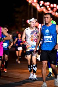 BIB: 41778, 0642
                            <button type="button" onclick="openModal(15851508)" class="btn btn-primary btn-sm float-right btn-popup" data-toggle="modal" data-target=".modal-high-quality">
                        <i class="fas fa-shopping-cart"></i> Add to Cart
                    </button>
                                            <button type="button" onclick="isThisMe(15851508, true)" class="btn btn-success btn-sm float-right btn-popup btn-isme hidden" data-toggle="tooltip" data-placement="bottom" title="นี่คือรูปของคุณใช่ไหม คลิกที่นี่เพื่อเอาเข้าอัลบั้ม">
                        <i class="fas fa-plus"></i> Add to album
                    </button>
                    <button type="button" onclick="isThisMe(15851508, false)" class="btn btn-warning btn-sm float-right btn-popup btn-isnotme hidden">
                        <i class="fas fa-ban"></i> Remove from album
                    </button>