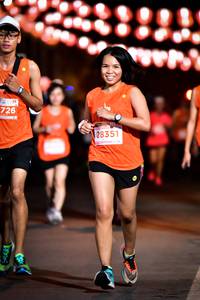 BIB: 726, 28351
                            <button type="button" onclick="openModal(15828967)" class="btn btn-primary btn-sm float-right btn-popup" data-toggle="modal" data-target=".modal-high-quality">
                        <i class="fas fa-shopping-cart"></i> Add to Cart
                    </button>
                                            <button type="button" onclick="isThisMe(15828967, true)" class="btn btn-success btn-sm float-right btn-popup btn-isme hidden" data-toggle="tooltip" data-placement="bottom" title="นี่คือรูปของคุณใช่ไหม คลิกที่นี่เพื่อเอาเข้าอัลบั้ม">
                        <i class="fas fa-plus"></i> Add to album
                    </button>
                    <button type="button" onclick="isThisMe(15828967, false)" class="btn btn-warning btn-sm float-right btn-popup btn-isnotme hidden">
                        <i class="fas fa-ban"></i> Remove from album
                    </button>