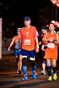 BIB: 20336, 22512
                            <button type="button" onclick="openModal(15850456)" class="btn btn-primary btn-sm float-right btn-popup" data-toggle="modal" data-target=".modal-high-quality">
                        <i class="fas fa-shopping-cart"></i> Add to Cart
                    </button>
                                            <button type="button" onclick="isThisMe(15850456, true)" class="btn btn-success btn-sm float-right btn-popup btn-isme hidden" data-toggle="tooltip" data-placement="bottom" title="นี่คือรูปของคุณใช่ไหม คลิกที่นี่เพื่อเอาเข้าอัลบั้ม">
                        <i class="fas fa-plus"></i> Add to album
                    </button>
                    <button type="button" onclick="isThisMe(15850456, false)" class="btn btn-warning btn-sm float-right btn-popup btn-isnotme hidden">
                        <i class="fas fa-ban"></i> Remove from album
                    </button>