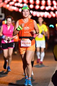 BIB: 202, 29266
                            <button type="button" onclick="openModal(14366721)" class="btn btn-primary btn-sm float-right btn-popup" data-toggle="modal" data-target=".modal-high-quality">
                        <i class="fas fa-shopping-cart"></i> Add to Cart
                    </button>
                                            <button type="button" onclick="isThisMe(14366721, true)" class="btn btn-success btn-sm float-right btn-popup btn-isme hidden" data-toggle="tooltip" data-placement="bottom" title="นี่คือรูปของคุณใช่ไหม คลิกที่นี่เพื่อเอาเข้าอัลบั้ม">
                        <i class="fas fa-plus"></i> Add to album
                    </button>
                    <button type="button" onclick="isThisMe(14366721, false)" class="btn btn-warning btn-sm float-right btn-popup btn-isnotme hidden">
                        <i class="fas fa-ban"></i> Remove from album
                    </button>