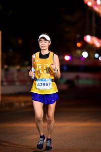 BIB: 42957
                            <button type="button" onclick="openModal(15855993)" class="btn btn-primary btn-sm float-right btn-popup" data-toggle="modal" data-target=".modal-high-quality">
                        <i class="fas fa-shopping-cart"></i> Add to Cart
                    </button>
                                            <button type="button" onclick="isThisMe(15855993, true)" class="btn btn-success btn-sm float-right btn-popup btn-isme hidden" data-toggle="tooltip" data-placement="bottom" title="นี่คือรูปของคุณใช่ไหม คลิกที่นี่เพื่อเอาเข้าอัลบั้ม">
                        <i class="fas fa-plus"></i> Add to album
                    </button>
                    <button type="button" onclick="isThisMe(15855993, false)" class="btn btn-warning btn-sm float-right btn-popup btn-isnotme hidden">
                        <i class="fas fa-ban"></i> Remove from album
                    </button>