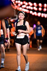 BIB: 24046
                            <button type="button" onclick="openModal(15850535)" class="btn btn-primary btn-sm float-right btn-popup" data-toggle="modal" data-target=".modal-high-quality">
                        <i class="fas fa-shopping-cart"></i> Add to Cart
                    </button>
                                            <button type="button" onclick="isThisMe(15850535, true)" class="btn btn-success btn-sm float-right btn-popup btn-isme hidden" data-toggle="tooltip" data-placement="bottom" title="นี่คือรูปของคุณใช่ไหม คลิกที่นี่เพื่อเอาเข้าอัลบั้ม">
                        <i class="fas fa-plus"></i> Add to album
                    </button>
                    <button type="button" onclick="isThisMe(15850535, false)" class="btn btn-warning btn-sm float-right btn-popup btn-isnotme hidden">
                        <i class="fas fa-ban"></i> Remove from album
                    </button>