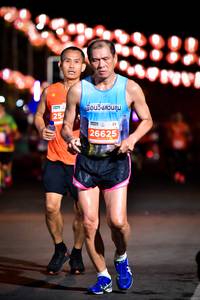 BIB: 26625
                            <button type="button" onclick="openModal(15835867)" class="btn btn-primary btn-sm float-right btn-popup" data-toggle="modal" data-target=".modal-high-quality">
                        <i class="fas fa-shopping-cart"></i> Add to Cart
                    </button>
                                            <button type="button" onclick="isThisMe(15835867, true)" class="btn btn-success btn-sm float-right btn-popup btn-isme hidden" data-toggle="tooltip" data-placement="bottom" title="นี่คือรูปของคุณใช่ไหม คลิกที่นี่เพื่อเอาเข้าอัลบั้ม">
                        <i class="fas fa-plus"></i> Add to album
                    </button>
                    <button type="button" onclick="isThisMe(15835867, false)" class="btn btn-warning btn-sm float-right btn-popup btn-isnotme hidden">
                        <i class="fas fa-ban"></i> Remove from album
                    </button>