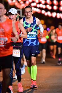 BIB: 5996, 886
                            <button type="button" onclick="openModal(14311054)" class="btn btn-primary btn-sm float-right btn-popup" data-toggle="modal" data-target=".modal-high-quality">
                        <i class="fas fa-shopping-cart"></i> Add to Cart
                    </button>
                                            <button type="button" onclick="isThisMe(14311054, true)" class="btn btn-success btn-sm float-right btn-popup btn-isme hidden" data-toggle="tooltip" data-placement="bottom" title="นี่คือรูปของคุณใช่ไหม คลิกที่นี่เพื่อเอาเข้าอัลบั้ม">
                        <i class="fas fa-plus"></i> Add to album
                    </button>
                    <button type="button" onclick="isThisMe(14311054, false)" class="btn btn-warning btn-sm float-right btn-popup btn-isnotme hidden">
                        <i class="fas fa-ban"></i> Remove from album
                    </button>