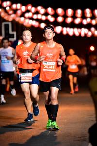 BIB: 25341, 27637
                            <button type="button" onclick="openModal(15836206)" class="btn btn-primary btn-sm float-right btn-popup" data-toggle="modal" data-target=".modal-high-quality">
                        <i class="fas fa-shopping-cart"></i> Add to Cart
                    </button>
                                            <button type="button" onclick="isThisMe(15836206, true)" class="btn btn-success btn-sm float-right btn-popup btn-isme hidden" data-toggle="tooltip" data-placement="bottom" title="นี่คือรูปของคุณใช่ไหม คลิกที่นี่เพื่อเอาเข้าอัลบั้ม">
                        <i class="fas fa-plus"></i> Add to album
                    </button>
                    <button type="button" onclick="isThisMe(15836206, false)" class="btn btn-warning btn-sm float-right btn-popup btn-isnotme hidden">
                        <i class="fas fa-ban"></i> Remove from album
                    </button>