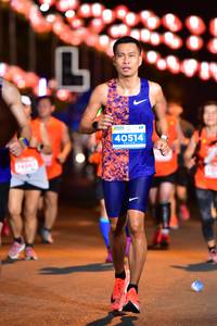 BIB: 40514
                            <button type="button" onclick="openModal(14317786)" class="btn btn-primary btn-sm float-right btn-popup" data-toggle="modal" data-target=".modal-high-quality">
                        <i class="fas fa-shopping-cart"></i> Add to Cart
                    </button>
                                            <button type="button" onclick="isThisMe(14317786, true)" class="btn btn-success btn-sm float-right btn-popup btn-isme hidden" data-toggle="tooltip" data-placement="bottom" title="นี่คือรูปของคุณใช่ไหม คลิกที่นี่เพื่อเอาเข้าอัลบั้ม">
                        <i class="fas fa-plus"></i> Add to album
                    </button>
                    <button type="button" onclick="isThisMe(14317786, false)" class="btn btn-warning btn-sm float-right btn-popup btn-isnotme hidden">
                        <i class="fas fa-ban"></i> Remove from album
                    </button>