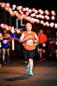 BIB: 26474
                            <button type="button" onclick="openModal(15835257)" class="btn btn-primary btn-sm float-right btn-popup" data-toggle="modal" data-target=".modal-high-quality">
                        <i class="fas fa-shopping-cart"></i> Add to Cart
                    </button>
                                            <button type="button" onclick="isThisMe(15835257, true)" class="btn btn-success btn-sm float-right btn-popup btn-isme hidden" data-toggle="tooltip" data-placement="bottom" title="นี่คือรูปของคุณใช่ไหม คลิกที่นี่เพื่อเอาเข้าอัลบั้ม">
                        <i class="fas fa-plus"></i> Add to album
                    </button>
                    <button type="button" onclick="isThisMe(15835257, false)" class="btn btn-warning btn-sm float-right btn-popup btn-isnotme hidden">
                        <i class="fas fa-ban"></i> Remove from album
                    </button>