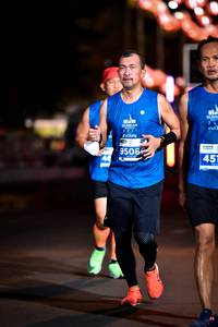 BIB: 9506, 451
                            <button type="button" onclick="openModal(15858186)" class="btn btn-primary btn-sm float-right btn-popup" data-toggle="modal" data-target=".modal-high-quality">
                        <i class="fas fa-shopping-cart"></i> Add to Cart
                    </button>
                                            <button type="button" onclick="isThisMe(15858186, true)" class="btn btn-success btn-sm float-right btn-popup btn-isme hidden" data-toggle="tooltip" data-placement="bottom" title="นี่คือรูปของคุณใช่ไหม คลิกที่นี่เพื่อเอาเข้าอัลบั้ม">
                        <i class="fas fa-plus"></i> Add to album
                    </button>
                    <button type="button" onclick="isThisMe(15858186, false)" class="btn btn-warning btn-sm float-right btn-popup btn-isnotme hidden">
                        <i class="fas fa-ban"></i> Remove from album
                    </button>