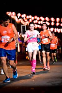 BIB: 26078, 222
                            <button type="button" onclick="openModal(15833681)" class="btn btn-primary btn-sm float-right btn-popup" data-toggle="modal" data-target=".modal-high-quality">
                        <i class="fas fa-shopping-cart"></i> Add to Cart
                    </button>
                                            <button type="button" onclick="isThisMe(15833681, true)" class="btn btn-success btn-sm float-right btn-popup btn-isme hidden" data-toggle="tooltip" data-placement="bottom" title="นี่คือรูปของคุณใช่ไหม คลิกที่นี่เพื่อเอาเข้าอัลบั้ม">
                        <i class="fas fa-plus"></i> Add to album
                    </button>
                    <button type="button" onclick="isThisMe(15833681, false)" class="btn btn-warning btn-sm float-right btn-popup btn-isnotme hidden">
                        <i class="fas fa-ban"></i> Remove from album
                    </button>