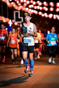 BIB: 45973
                            <button type="button" onclick="openModal(15831187)" class="btn btn-primary btn-sm float-right btn-popup" data-toggle="modal" data-target=".modal-high-quality">
                        <i class="fas fa-shopping-cart"></i> Add to Cart
                    </button>
                                            <button type="button" onclick="isThisMe(15831187, true)" class="btn btn-success btn-sm float-right btn-popup btn-isme hidden" data-toggle="tooltip" data-placement="bottom" title="นี่คือรูปของคุณใช่ไหม คลิกที่นี่เพื่อเอาเข้าอัลบั้ม">
                        <i class="fas fa-plus"></i> Add to album
                    </button>
                    <button type="button" onclick="isThisMe(15831187, false)" class="btn btn-warning btn-sm float-right btn-popup btn-isnotme hidden">
                        <i class="fas fa-ban"></i> Remove from album
                    </button>