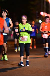 BIB: 29394
                            <button type="button" onclick="openModal(14361997)" class="btn btn-primary btn-sm float-right btn-popup" data-toggle="modal" data-target=".modal-high-quality">
                        <i class="fas fa-shopping-cart"></i> Add to Cart
                    </button>
                                            <button type="button" onclick="isThisMe(14361997, true)" class="btn btn-success btn-sm float-right btn-popup btn-isme hidden" data-toggle="tooltip" data-placement="bottom" title="นี่คือรูปของคุณใช่ไหม คลิกที่นี่เพื่อเอาเข้าอัลบั้ม">
                        <i class="fas fa-plus"></i> Add to album
                    </button>
                    <button type="button" onclick="isThisMe(14361997, false)" class="btn btn-warning btn-sm float-right btn-popup btn-isnotme hidden">
                        <i class="fas fa-ban"></i> Remove from album
                    </button>