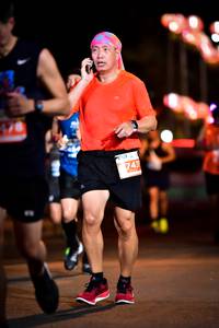 BIB: 178, 7437
                            <button type="button" onclick="openModal(15835271)" class="btn btn-primary btn-sm float-right btn-popup" data-toggle="modal" data-target=".modal-high-quality">
                        <i class="fas fa-shopping-cart"></i> Add to Cart
                    </button>
                                            <button type="button" onclick="isThisMe(15835271, true)" class="btn btn-success btn-sm float-right btn-popup btn-isme hidden" data-toggle="tooltip" data-placement="bottom" title="นี่คือรูปของคุณใช่ไหม คลิกที่นี่เพื่อเอาเข้าอัลบั้ม">
                        <i class="fas fa-plus"></i> Add to album
                    </button>
                    <button type="button" onclick="isThisMe(15835271, false)" class="btn btn-warning btn-sm float-right btn-popup btn-isnotme hidden">
                        <i class="fas fa-ban"></i> Remove from album
                    </button>