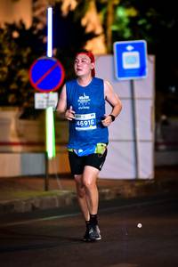 BIB: 46918
                            <button type="button" onclick="openModal(15851979)" class="btn btn-primary btn-sm float-right btn-popup" data-toggle="modal" data-target=".modal-high-quality">
                        <i class="fas fa-shopping-cart"></i> Add to Cart
                    </button>
                                            <button type="button" onclick="isThisMe(15851979, true)" class="btn btn-success btn-sm float-right btn-popup btn-isme hidden" data-toggle="tooltip" data-placement="bottom" title="นี่คือรูปของคุณใช่ไหม คลิกที่นี่เพื่อเอาเข้าอัลบั้ม">
                        <i class="fas fa-plus"></i> Add to album
                    </button>
                    <button type="button" onclick="isThisMe(15851979, false)" class="btn btn-warning btn-sm float-right btn-popup btn-isnotme hidden">
                        <i class="fas fa-ban"></i> Remove from album
                    </button>