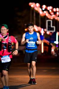 BIB: 45119, 42735
                            <button type="button" onclick="openModal(15857338)" class="btn btn-primary btn-sm float-right btn-popup" data-toggle="modal" data-target=".modal-high-quality">
                        <i class="fas fa-shopping-cart"></i> Add to Cart
                    </button>
                                            <button type="button" onclick="isThisMe(15857338, true)" class="btn btn-success btn-sm float-right btn-popup btn-isme hidden" data-toggle="tooltip" data-placement="bottom" title="นี่คือรูปของคุณใช่ไหม คลิกที่นี่เพื่อเอาเข้าอัลบั้ม">
                        <i class="fas fa-plus"></i> Add to album
                    </button>
                    <button type="button" onclick="isThisMe(15857338, false)" class="btn btn-warning btn-sm float-right btn-popup btn-isnotme hidden">
                        <i class="fas fa-ban"></i> Remove from album
                    </button>