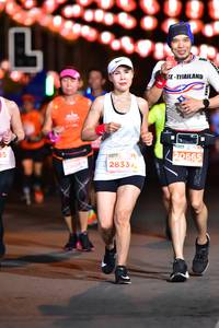 BIB: 20665, 2833, 19065
                            <button type="button" onclick="openModal(14329588)" class="btn btn-primary btn-sm float-right btn-popup" data-toggle="modal" data-target=".modal-high-quality">
                        <i class="fas fa-shopping-cart"></i> Add to Cart
                    </button>
                                            <button type="button" onclick="isThisMe(14329588, true)" class="btn btn-success btn-sm float-right btn-popup btn-isme hidden" data-toggle="tooltip" data-placement="bottom" title="นี่คือรูปของคุณใช่ไหม คลิกที่นี่เพื่อเอาเข้าอัลบั้ม">
                        <i class="fas fa-plus"></i> Add to album
                    </button>
                    <button type="button" onclick="isThisMe(14329588, false)" class="btn btn-warning btn-sm float-right btn-popup btn-isnotme hidden">
                        <i class="fas fa-ban"></i> Remove from album
                    </button>