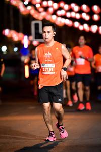 BIB: 27151
                            <button type="button" onclick="openModal(15836649)" class="btn btn-primary btn-sm float-right btn-popup" data-toggle="modal" data-target=".modal-high-quality">
                        <i class="fas fa-shopping-cart"></i> Add to Cart
                    </button>
                                            <button type="button" onclick="isThisMe(15836649, true)" class="btn btn-success btn-sm float-right btn-popup btn-isme hidden" data-toggle="tooltip" data-placement="bottom" title="นี่คือรูปของคุณใช่ไหม คลิกที่นี่เพื่อเอาเข้าอัลบั้ม">
                        <i class="fas fa-plus"></i> Add to album
                    </button>
                    <button type="button" onclick="isThisMe(15836649, false)" class="btn btn-warning btn-sm float-right btn-popup btn-isnotme hidden">
                        <i class="fas fa-ban"></i> Remove from album
                    </button>