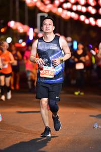 BIB: 27052
                            <button type="button" onclick="openModal(14331262)" class="btn btn-primary btn-sm float-right btn-popup" data-toggle="modal" data-target=".modal-high-quality">
                        <i class="fas fa-shopping-cart"></i> Add to Cart
                    </button>
                                            <button type="button" onclick="isThisMe(14331262, true)" class="btn btn-success btn-sm float-right btn-popup btn-isme hidden" data-toggle="tooltip" data-placement="bottom" title="นี่คือรูปของคุณใช่ไหม คลิกที่นี่เพื่อเอาเข้าอัลบั้ม">
                        <i class="fas fa-plus"></i> Add to album
                    </button>
                    <button type="button" onclick="isThisMe(14331262, false)" class="btn btn-warning btn-sm float-right btn-popup btn-isnotme hidden">
                        <i class="fas fa-ban"></i> Remove from album
                    </button>