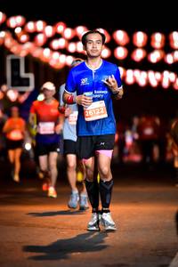 BIB: 26122
                            <button type="button" onclick="openModal(15835485)" class="btn btn-primary btn-sm float-right btn-popup" data-toggle="modal" data-target=".modal-high-quality">
                        <i class="fas fa-shopping-cart"></i> Add to Cart
                    </button>
                                            <button type="button" onclick="isThisMe(15835485, true)" class="btn btn-success btn-sm float-right btn-popup btn-isme hidden" data-toggle="tooltip" data-placement="bottom" title="นี่คือรูปของคุณใช่ไหม คลิกที่นี่เพื่อเอาเข้าอัลบั้ม">
                        <i class="fas fa-plus"></i> Add to album
                    </button>
                    <button type="button" onclick="isThisMe(15835485, false)" class="btn btn-warning btn-sm float-right btn-popup btn-isnotme hidden">
                        <i class="fas fa-ban"></i> Remove from album
                    </button>