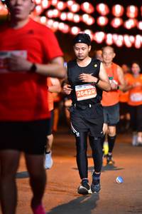 BIB: 26429
                            <button type="button" onclick="openModal(14346887)" class="btn btn-primary btn-sm float-right btn-popup" data-toggle="modal" data-target=".modal-high-quality">
                        <i class="fas fa-shopping-cart"></i> Add to Cart
                    </button>
                                            <button type="button" onclick="isThisMe(14346887, true)" class="btn btn-success btn-sm float-right btn-popup btn-isme hidden" data-toggle="tooltip" data-placement="bottom" title="นี่คือรูปของคุณใช่ไหม คลิกที่นี่เพื่อเอาเข้าอัลบั้ม">
                        <i class="fas fa-plus"></i> Add to album
                    </button>
                    <button type="button" onclick="isThisMe(14346887, false)" class="btn btn-warning btn-sm float-right btn-popup btn-isnotme hidden">
                        <i class="fas fa-ban"></i> Remove from album
                    </button>