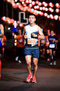 BIB: 27182
                            <button type="button" onclick="openModal(15835869)" class="btn btn-primary btn-sm float-right btn-popup" data-toggle="modal" data-target=".modal-high-quality">
                        <i class="fas fa-shopping-cart"></i> Add to Cart
                    </button>
                                            <button type="button" onclick="isThisMe(15835869, true)" class="btn btn-success btn-sm float-right btn-popup btn-isme hidden" data-toggle="tooltip" data-placement="bottom" title="นี่คือรูปของคุณใช่ไหม คลิกที่นี่เพื่อเอาเข้าอัลบั้ม">
                        <i class="fas fa-plus"></i> Add to album
                    </button>
                    <button type="button" onclick="isThisMe(15835869, false)" class="btn btn-warning btn-sm float-right btn-popup btn-isnotme hidden">
                        <i class="fas fa-ban"></i> Remove from album
                    </button>