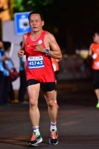 BIB: 45742
                            <button type="button" onclick="openModal(14338616)" class="btn btn-primary btn-sm float-right btn-popup" data-toggle="modal" data-target=".modal-high-quality">
                        <i class="fas fa-shopping-cart"></i> Add to Cart
                    </button>
                                            <button type="button" onclick="isThisMe(14338616, true)" class="btn btn-success btn-sm float-right btn-popup btn-isme hidden" data-toggle="tooltip" data-placement="bottom" title="นี่คือรูปของคุณใช่ไหม คลิกที่นี่เพื่อเอาเข้าอัลบั้ม">
                        <i class="fas fa-plus"></i> Add to album
                    </button>
                    <button type="button" onclick="isThisMe(14338616, false)" class="btn btn-warning btn-sm float-right btn-popup btn-isnotme hidden">
                        <i class="fas fa-ban"></i> Remove from album
                    </button>