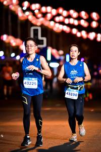 BIB: 43225, 43298
                            <button type="button" onclick="openModal(15850014)" class="btn btn-primary btn-sm float-right btn-popup" data-toggle="modal" data-target=".modal-high-quality">
                        <i class="fas fa-shopping-cart"></i> Add to Cart
                    </button>
                                            <button type="button" onclick="isThisMe(15850014, true)" class="btn btn-success btn-sm float-right btn-popup btn-isme hidden" data-toggle="tooltip" data-placement="bottom" title="นี่คือรูปของคุณใช่ไหม คลิกที่นี่เพื่อเอาเข้าอัลบั้ม">
                        <i class="fas fa-plus"></i> Add to album
                    </button>
                    <button type="button" onclick="isThisMe(15850014, false)" class="btn btn-warning btn-sm float-right btn-popup btn-isnotme hidden">
                        <i class="fas fa-ban"></i> Remove from album
                    </button>