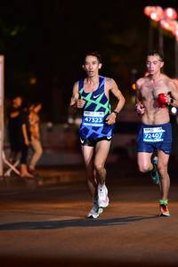 BIB: 47323, 72407
                            <button type="button" onclick="openModal(13723019)" class="btn btn-primary btn-sm float-right btn-popup" data-toggle="modal" data-target=".modal-high-quality">
                        <i class="fas fa-shopping-cart"></i> Add to Cart
                    </button>
                                            <button type="button" onclick="isThisMe(13723019, true)" class="btn btn-success btn-sm float-right btn-popup btn-isme hidden" data-toggle="tooltip" data-placement="bottom" title="นี่คือรูปของคุณใช่ไหม คลิกที่นี่เพื่อเอาเข้าอัลบั้ม">
                        <i class="fas fa-plus"></i> Add to album
                    </button>
                    <button type="button" onclick="isThisMe(13723019, false)" class="btn btn-warning btn-sm float-right btn-popup btn-isnotme hidden">
                        <i class="fas fa-ban"></i> Remove from album
                    </button>