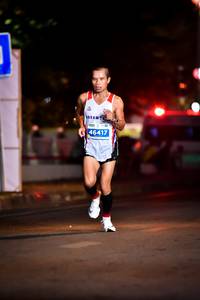 BIB: 46417
                            <button type="button" onclick="openModal(15821626)" class="btn btn-primary btn-sm float-right btn-popup" data-toggle="modal" data-target=".modal-high-quality">
                        <i class="fas fa-shopping-cart"></i> Add to Cart
                    </button>
                                            <button type="button" onclick="isThisMe(15821626, true)" class="btn btn-success btn-sm float-right btn-popup btn-isme hidden" data-toggle="tooltip" data-placement="bottom" title="นี่คือรูปของคุณใช่ไหม คลิกที่นี่เพื่อเอาเข้าอัลบั้ม">
                        <i class="fas fa-plus"></i> Add to album
                    </button>
                    <button type="button" onclick="isThisMe(15821626, false)" class="btn btn-warning btn-sm float-right btn-popup btn-isnotme hidden">
                        <i class="fas fa-ban"></i> Remove from album
                    </button>