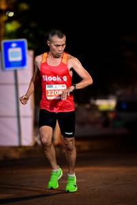 BIB: 2206
                            <button type="button" onclick="openModal(15811655)" class="btn btn-primary btn-sm float-right btn-popup" data-toggle="modal" data-target=".modal-high-quality">
                        <i class="fas fa-shopping-cart"></i> Add to Cart
                    </button>
                                            <button type="button" onclick="isThisMe(15811655, true)" class="btn btn-success btn-sm float-right btn-popup btn-isme hidden" data-toggle="tooltip" data-placement="bottom" title="นี่คือรูปของคุณใช่ไหม คลิกที่นี่เพื่อเอาเข้าอัลบั้ม">
                        <i class="fas fa-plus"></i> Add to album
                    </button>
                    <button type="button" onclick="isThisMe(15811655, false)" class="btn btn-warning btn-sm float-right btn-popup btn-isnotme hidden">
                        <i class="fas fa-ban"></i> Remove from album
                    </button>