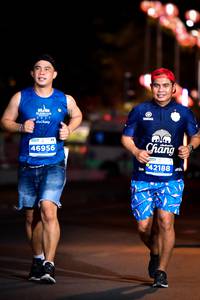 BIB: 46956, 42188
                            <button type="button" onclick="openModal(15857898)" class="btn btn-primary btn-sm float-right btn-popup" data-toggle="modal" data-target=".modal-high-quality">
                        <i class="fas fa-shopping-cart"></i> Add to Cart
                    </button>
                                            <button type="button" onclick="isThisMe(15857898, true)" class="btn btn-success btn-sm float-right btn-popup btn-isme hidden" data-toggle="tooltip" data-placement="bottom" title="นี่คือรูปของคุณใช่ไหม คลิกที่นี่เพื่อเอาเข้าอัลบั้ม">
                        <i class="fas fa-plus"></i> Add to album
                    </button>
                    <button type="button" onclick="isThisMe(15857898, false)" class="btn btn-warning btn-sm float-right btn-popup btn-isnotme hidden">
                        <i class="fas fa-ban"></i> Remove from album
                    </button>