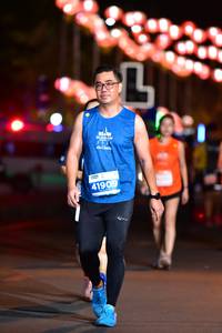 BIB: 27453
                            <button type="button" onclick="openModal(13722758)" class="btn btn-primary btn-sm float-right btn-popup" data-toggle="modal" data-target=".modal-high-quality">
                        <i class="fas fa-shopping-cart"></i> Add to Cart
                    </button>
                                            <button type="button" onclick="isThisMe(13722758, true)" class="btn btn-success btn-sm float-right btn-popup btn-isme hidden" data-toggle="tooltip" data-placement="bottom" title="นี่คือรูปของคุณใช่ไหม คลิกที่นี่เพื่อเอาเข้าอัลบั้ม">
                        <i class="fas fa-plus"></i> Add to album
                    </button>
                    <button type="button" onclick="isThisMe(13722758, false)" class="btn btn-warning btn-sm float-right btn-popup btn-isnotme hidden">
                        <i class="fas fa-ban"></i> Remove from album
                    </button>