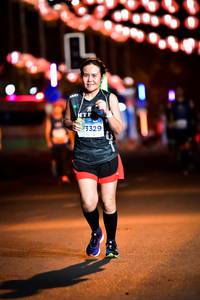 BIB: 3329
                            <button type="button" onclick="openModal(15857590)" class="btn btn-primary btn-sm float-right btn-popup" data-toggle="modal" data-target=".modal-high-quality">
                        <i class="fas fa-shopping-cart"></i> Add to Cart
                    </button>
                                            <button type="button" onclick="isThisMe(15857590, true)" class="btn btn-success btn-sm float-right btn-popup btn-isme hidden" data-toggle="tooltip" data-placement="bottom" title="นี่คือรูปของคุณใช่ไหม คลิกที่นี่เพื่อเอาเข้าอัลบั้ม">
                        <i class="fas fa-plus"></i> Add to album
                    </button>
                    <button type="button" onclick="isThisMe(15857590, false)" class="btn btn-warning btn-sm float-right btn-popup btn-isnotme hidden">
                        <i class="fas fa-ban"></i> Remove from album
                    </button>