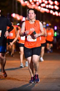 BIB: 2359
                            <button type="button" onclick="openModal(14325408)" class="btn btn-primary btn-sm float-right btn-popup" data-toggle="modal" data-target=".modal-high-quality">
                        <i class="fas fa-shopping-cart"></i> Add to Cart
                    </button>
                                            <button type="button" onclick="isThisMe(14325408, true)" class="btn btn-success btn-sm float-right btn-popup btn-isme hidden" data-toggle="tooltip" data-placement="bottom" title="นี่คือรูปของคุณใช่ไหม คลิกที่นี่เพื่อเอาเข้าอัลบั้ม">
                        <i class="fas fa-plus"></i> Add to album
                    </button>
                    <button type="button" onclick="isThisMe(14325408, false)" class="btn btn-warning btn-sm float-right btn-popup btn-isnotme hidden">
                        <i class="fas fa-ban"></i> Remove from album
                    </button>