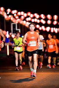 BIB: 23857
                            <button type="button" onclick="openModal(15835577)" class="btn btn-primary btn-sm float-right btn-popup" data-toggle="modal" data-target=".modal-high-quality">
                        <i class="fas fa-shopping-cart"></i> Add to Cart
                    </button>
                                            <button type="button" onclick="isThisMe(15835577, true)" class="btn btn-success btn-sm float-right btn-popup btn-isme hidden" data-toggle="tooltip" data-placement="bottom" title="นี่คือรูปของคุณใช่ไหม คลิกที่นี่เพื่อเอาเข้าอัลบั้ม">
                        <i class="fas fa-plus"></i> Add to album
                    </button>
                    <button type="button" onclick="isThisMe(15835577, false)" class="btn btn-warning btn-sm float-right btn-popup btn-isnotme hidden">
                        <i class="fas fa-ban"></i> Remove from album
                    </button>