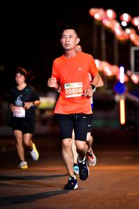 BIB: 20806
                            <button type="button" onclick="openModal(15835181)" class="btn btn-primary btn-sm float-right btn-popup" data-toggle="modal" data-target=".modal-high-quality">
                        <i class="fas fa-shopping-cart"></i> Add to Cart
                    </button>
                                            <button type="button" onclick="isThisMe(15835181, true)" class="btn btn-success btn-sm float-right btn-popup btn-isme hidden" data-toggle="tooltip" data-placement="bottom" title="นี่คือรูปของคุณใช่ไหม คลิกที่นี่เพื่อเอาเข้าอัลบั้ม">
                        <i class="fas fa-plus"></i> Add to album
                    </button>
                    <button type="button" onclick="isThisMe(15835181, false)" class="btn btn-warning btn-sm float-right btn-popup btn-isnotme hidden">
                        <i class="fas fa-ban"></i> Remove from album
                    </button>