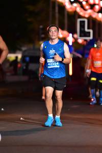 BIB: 42354
                            <button type="button" onclick="openModal(14364610)" class="btn btn-primary btn-sm float-right btn-popup" data-toggle="modal" data-target=".modal-high-quality">
                        <i class="fas fa-shopping-cart"></i> Add to Cart
                    </button>
                                            <button type="button" onclick="isThisMe(14364610, true)" class="btn btn-success btn-sm float-right btn-popup btn-isme hidden" data-toggle="tooltip" data-placement="bottom" title="นี่คือรูปของคุณใช่ไหม คลิกที่นี่เพื่อเอาเข้าอัลบั้ม">
                        <i class="fas fa-plus"></i> Add to album
                    </button>
                    <button type="button" onclick="isThisMe(14364610, false)" class="btn btn-warning btn-sm float-right btn-popup btn-isnotme hidden">
                        <i class="fas fa-ban"></i> Remove from album
                    </button>