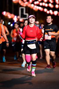 BIB: 26708, 4112
                            <button type="button" onclick="openModal(15849967)" class="btn btn-primary btn-sm float-right btn-popup" data-toggle="modal" data-target=".modal-high-quality">
                        <i class="fas fa-shopping-cart"></i> Add to Cart
                    </button>
                                            <button type="button" onclick="isThisMe(15849967, true)" class="btn btn-success btn-sm float-right btn-popup btn-isme hidden" data-toggle="tooltip" data-placement="bottom" title="นี่คือรูปของคุณใช่ไหม คลิกที่นี่เพื่อเอาเข้าอัลบั้ม">
                        <i class="fas fa-plus"></i> Add to album
                    </button>
                    <button type="button" onclick="isThisMe(15849967, false)" class="btn btn-warning btn-sm float-right btn-popup btn-isnotme hidden">
                        <i class="fas fa-ban"></i> Remove from album
                    </button>