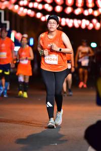 BIB: 24044
                            <button type="button" onclick="openModal(14364643)" class="btn btn-primary btn-sm float-right btn-popup" data-toggle="modal" data-target=".modal-high-quality">
                        <i class="fas fa-shopping-cart"></i> Add to Cart
                    </button>
                                            <button type="button" onclick="isThisMe(14364643, true)" class="btn btn-success btn-sm float-right btn-popup btn-isme hidden" data-toggle="tooltip" data-placement="bottom" title="นี่คือรูปของคุณใช่ไหม คลิกที่นี่เพื่อเอาเข้าอัลบั้ม">
                        <i class="fas fa-plus"></i> Add to album
                    </button>
                    <button type="button" onclick="isThisMe(14364643, false)" class="btn btn-warning btn-sm float-right btn-popup btn-isnotme hidden">
                        <i class="fas fa-ban"></i> Remove from album
                    </button>