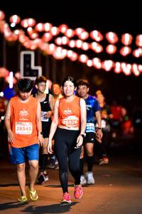 BIB: 26826, 28345
                            <button type="button" onclick="openModal(15851328)" class="btn btn-primary btn-sm float-right btn-popup" data-toggle="modal" data-target=".modal-high-quality">
                        <i class="fas fa-shopping-cart"></i> Add to Cart
                    </button>
                                            <button type="button" onclick="isThisMe(15851328, true)" class="btn btn-success btn-sm float-right btn-popup btn-isme hidden" data-toggle="tooltip" data-placement="bottom" title="นี่คือรูปของคุณใช่ไหม คลิกที่นี่เพื่อเอาเข้าอัลบั้ม">
                        <i class="fas fa-plus"></i> Add to album
                    </button>
                    <button type="button" onclick="isThisMe(15851328, false)" class="btn btn-warning btn-sm float-right btn-popup btn-isnotme hidden">
                        <i class="fas fa-ban"></i> Remove from album
                    </button>