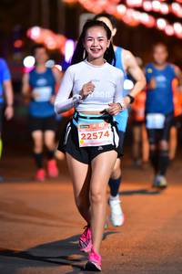 BIB: 22574
                            <button type="button" onclick="openModal(14369553)" class="btn btn-primary btn-sm float-right btn-popup" data-toggle="modal" data-target=".modal-high-quality">
                        <i class="fas fa-shopping-cart"></i> Add to Cart
                    </button>
                                            <button type="button" onclick="isThisMe(14369553, true)" class="btn btn-success btn-sm float-right btn-popup btn-isme hidden" data-toggle="tooltip" data-placement="bottom" title="นี่คือรูปของคุณใช่ไหม คลิกที่นี่เพื่อเอาเข้าอัลบั้ม">
                        <i class="fas fa-plus"></i> Add to album
                    </button>
                    <button type="button" onclick="isThisMe(14369553, false)" class="btn btn-warning btn-sm float-right btn-popup btn-isnotme hidden">
                        <i class="fas fa-ban"></i> Remove from album
                    </button>