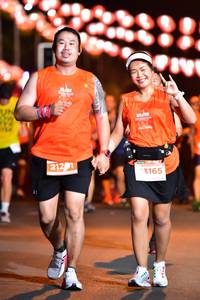 BIB: 2121, 3165
                            <button type="button" onclick="openModal(14371704)" class="btn btn-primary btn-sm float-right btn-popup" data-toggle="modal" data-target=".modal-high-quality">
                        <i class="fas fa-shopping-cart"></i> Add to Cart
                    </button>
                                            <button type="button" onclick="isThisMe(14371704, true)" class="btn btn-success btn-sm float-right btn-popup btn-isme hidden" data-toggle="tooltip" data-placement="bottom" title="นี่คือรูปของคุณใช่ไหม คลิกที่นี่เพื่อเอาเข้าอัลบั้ม">
                        <i class="fas fa-plus"></i> Add to album
                    </button>
                    <button type="button" onclick="isThisMe(14371704, false)" class="btn btn-warning btn-sm float-right btn-popup btn-isnotme hidden">
                        <i class="fas fa-ban"></i> Remove from album
                    </button>