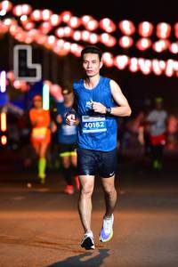 BIB: 40162
                            <button type="button" onclick="openModal(14354081)" class="btn btn-primary btn-sm float-right btn-popup" data-toggle="modal" data-target=".modal-high-quality">
                        <i class="fas fa-shopping-cart"></i> Add to Cart
                    </button>
                                            <button type="button" onclick="isThisMe(14354081, true)" class="btn btn-success btn-sm float-right btn-popup btn-isme hidden" data-toggle="tooltip" data-placement="bottom" title="นี่คือรูปของคุณใช่ไหม คลิกที่นี่เพื่อเอาเข้าอัลบั้ม">
                        <i class="fas fa-plus"></i> Add to album
                    </button>
                    <button type="button" onclick="isThisMe(14354081, false)" class="btn btn-warning btn-sm float-right btn-popup btn-isnotme hidden">
                        <i class="fas fa-ban"></i> Remove from album
                    </button>