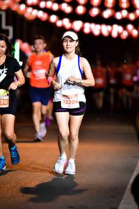 BIB: 92204
                            <button type="button" onclick="openModal(15831666)" class="btn btn-primary btn-sm float-right btn-popup" data-toggle="modal" data-target=".modal-high-quality">
                        <i class="fas fa-shopping-cart"></i> Add to Cart
                    </button>
                                            <button type="button" onclick="isThisMe(15831666, true)" class="btn btn-success btn-sm float-right btn-popup btn-isme hidden" data-toggle="tooltip" data-placement="bottom" title="นี่คือรูปของคุณใช่ไหม คลิกที่นี่เพื่อเอาเข้าอัลบั้ม">
                        <i class="fas fa-plus"></i> Add to album
                    </button>
                    <button type="button" onclick="isThisMe(15831666, false)" class="btn btn-warning btn-sm float-right btn-popup btn-isnotme hidden">
                        <i class="fas fa-ban"></i> Remove from album
                    </button>