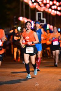 BIB: 28982
                            <button type="button" onclick="openModal(14330133)" class="btn btn-primary btn-sm float-right btn-popup" data-toggle="modal" data-target=".modal-high-quality">
                        <i class="fas fa-shopping-cart"></i> Add to Cart
                    </button>
                                            <button type="button" onclick="isThisMe(14330133, true)" class="btn btn-success btn-sm float-right btn-popup btn-isme hidden" data-toggle="tooltip" data-placement="bottom" title="นี่คือรูปของคุณใช่ไหม คลิกที่นี่เพื่อเอาเข้าอัลบั้ม">
                        <i class="fas fa-plus"></i> Add to album
                    </button>
                    <button type="button" onclick="isThisMe(14330133, false)" class="btn btn-warning btn-sm float-right btn-popup btn-isnotme hidden">
                        <i class="fas fa-ban"></i> Remove from album
                    </button>