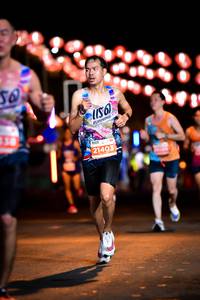 BIB: 21403
                            <button type="button" onclick="openModal(15820946)" class="btn btn-primary btn-sm float-right btn-popup" data-toggle="modal" data-target=".modal-high-quality">
                        <i class="fas fa-shopping-cart"></i> Add to Cart
                    </button>
                                            <button type="button" onclick="isThisMe(15820946, true)" class="btn btn-success btn-sm float-right btn-popup btn-isme hidden" data-toggle="tooltip" data-placement="bottom" title="นี่คือรูปของคุณใช่ไหม คลิกที่นี่เพื่อเอาเข้าอัลบั้ม">
                        <i class="fas fa-plus"></i> Add to album
                    </button>
                    <button type="button" onclick="isThisMe(15820946, false)" class="btn btn-warning btn-sm float-right btn-popup btn-isnotme hidden">
                        <i class="fas fa-ban"></i> Remove from album
                    </button>