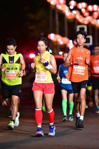 BIB: 21580, 20608, 28212, 481
                            <button type="button" onclick="openModal(14327852)" class="btn btn-primary btn-sm float-right btn-popup" data-toggle="modal" data-target=".modal-high-quality">
                        <i class="fas fa-shopping-cart"></i> Add to Cart
                    </button>
                                            <button type="button" onclick="isThisMe(14327852, true)" class="btn btn-success btn-sm float-right btn-popup btn-isme hidden" data-toggle="tooltip" data-placement="bottom" title="นี่คือรูปของคุณใช่ไหม คลิกที่นี่เพื่อเอาเข้าอัลบั้ม">
                        <i class="fas fa-plus"></i> Add to album
                    </button>
                    <button type="button" onclick="isThisMe(14327852, false)" class="btn btn-warning btn-sm float-right btn-popup btn-isnotme hidden">
                        <i class="fas fa-ban"></i> Remove from album
                    </button>