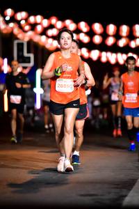 BIB: 28895, 3010
                            <button type="button" onclick="openModal(15834622)" class="btn btn-primary btn-sm float-right btn-popup" data-toggle="modal" data-target=".modal-high-quality">
                        <i class="fas fa-shopping-cart"></i> Add to Cart
                    </button>
                                            <button type="button" onclick="isThisMe(15834622, true)" class="btn btn-success btn-sm float-right btn-popup btn-isme hidden" data-toggle="tooltip" data-placement="bottom" title="นี่คือรูปของคุณใช่ไหม คลิกที่นี่เพื่อเอาเข้าอัลบั้ม">
                        <i class="fas fa-plus"></i> Add to album
                    </button>
                    <button type="button" onclick="isThisMe(15834622, false)" class="btn btn-warning btn-sm float-right btn-popup btn-isnotme hidden">
                        <i class="fas fa-ban"></i> Remove from album
                    </button>